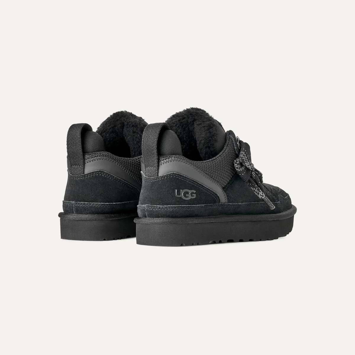 Lowmel Unisex