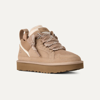 Lowmel Unisex