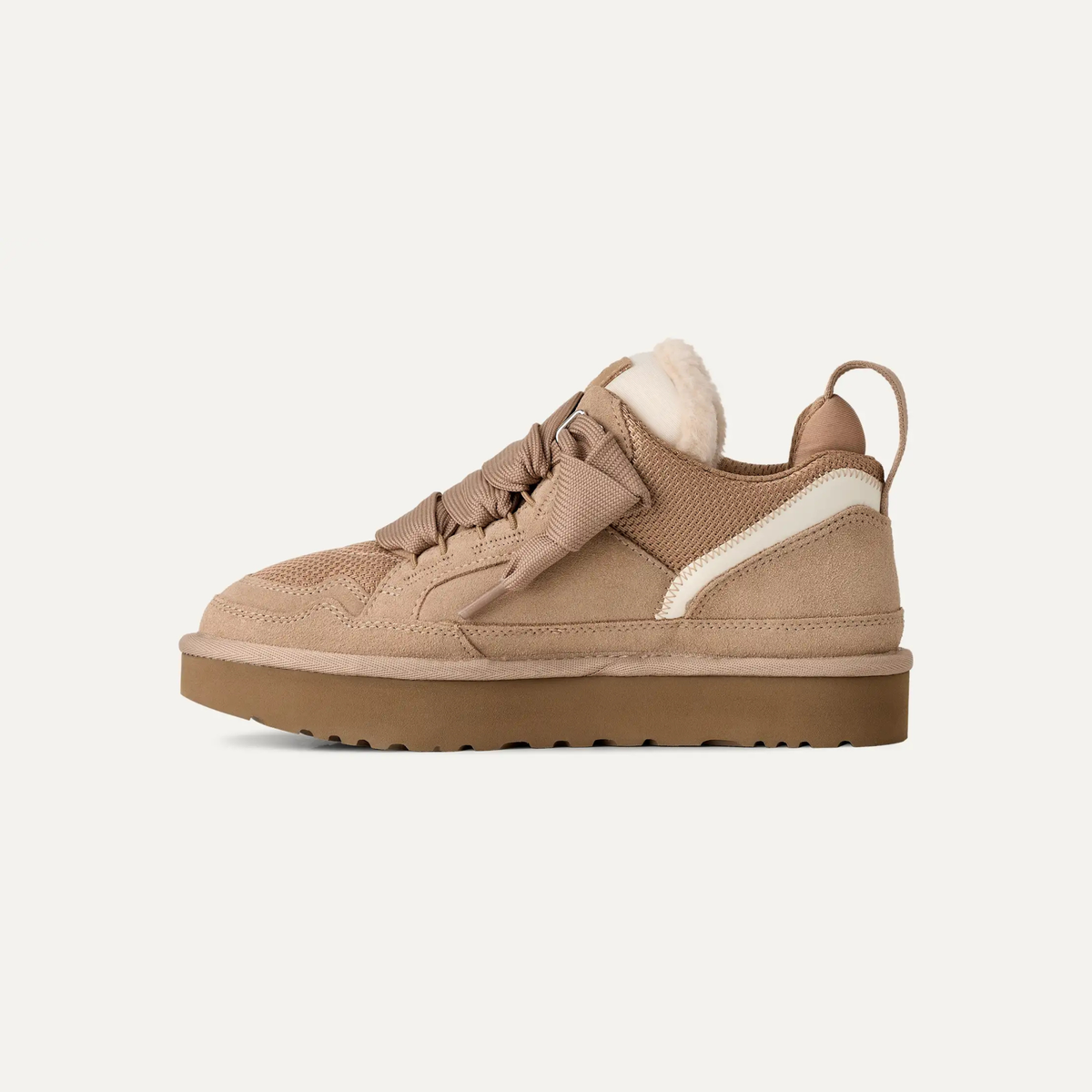 Lowmel Unisex